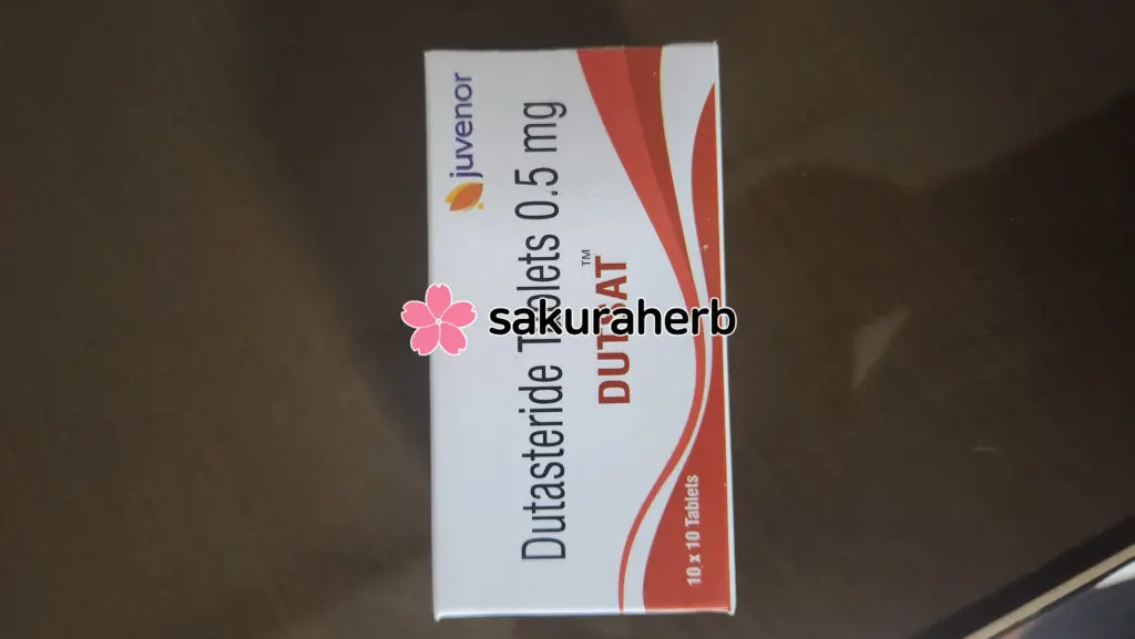 ${review_item.post_title}