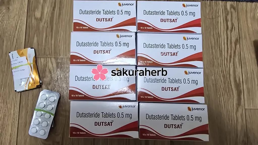 ${review_item.post_title}