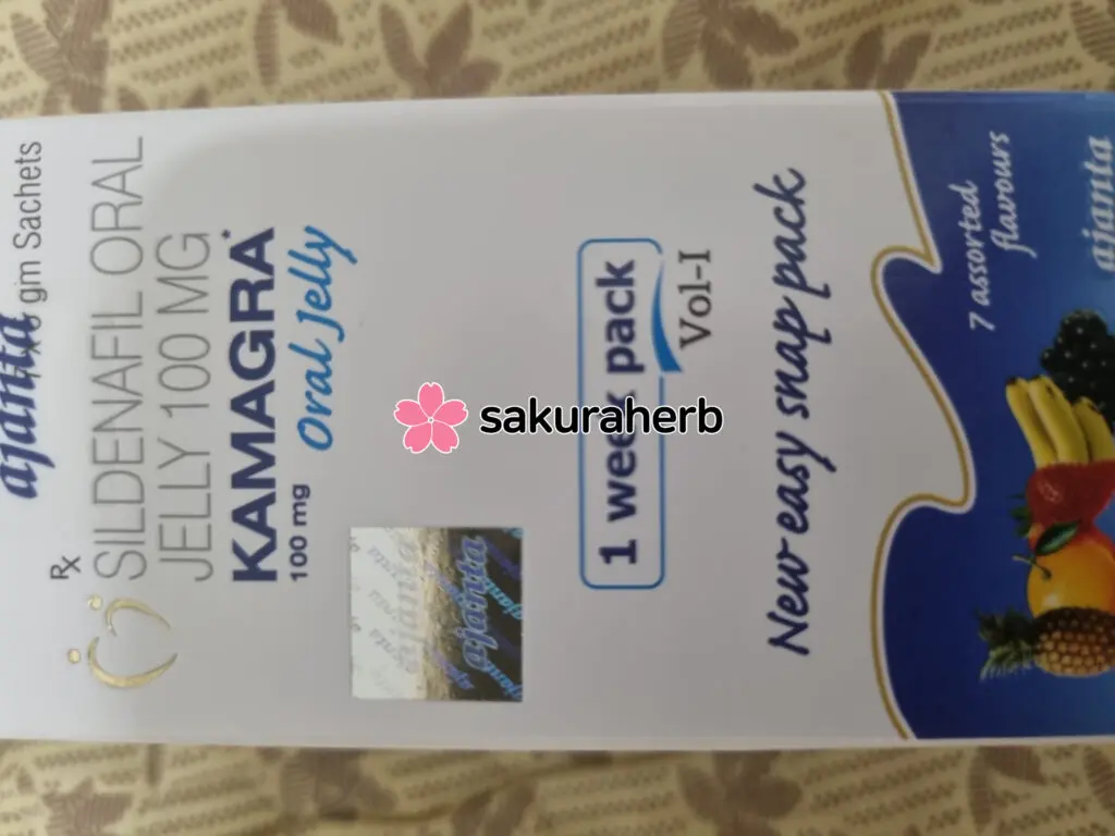 ${review_item.post_title}