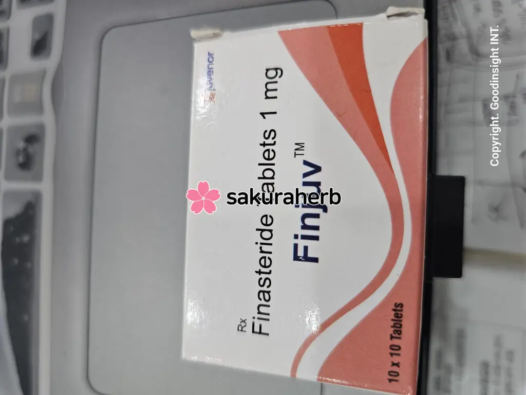 ${review_item.post_title}