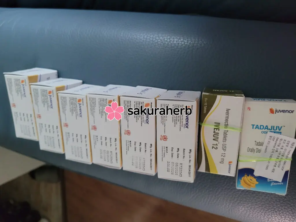 ${review_item.post_title}