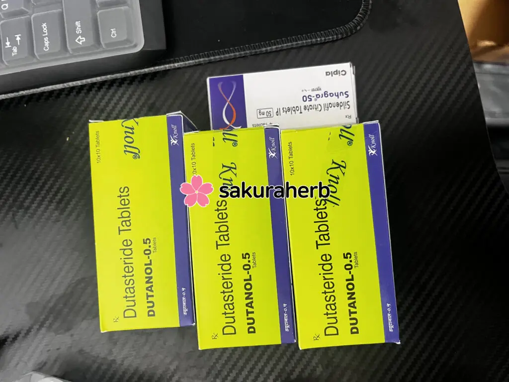 ${review_item.post_title}