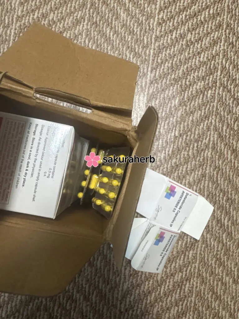 ${review_item.post_title}