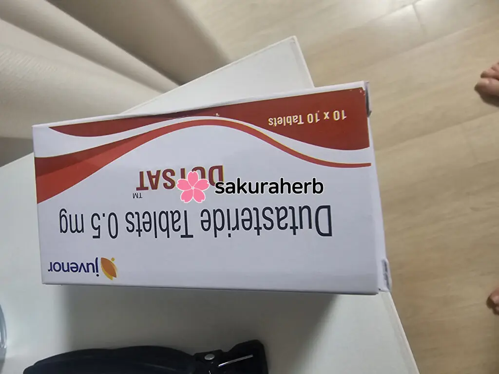 ${review_item.post_title}