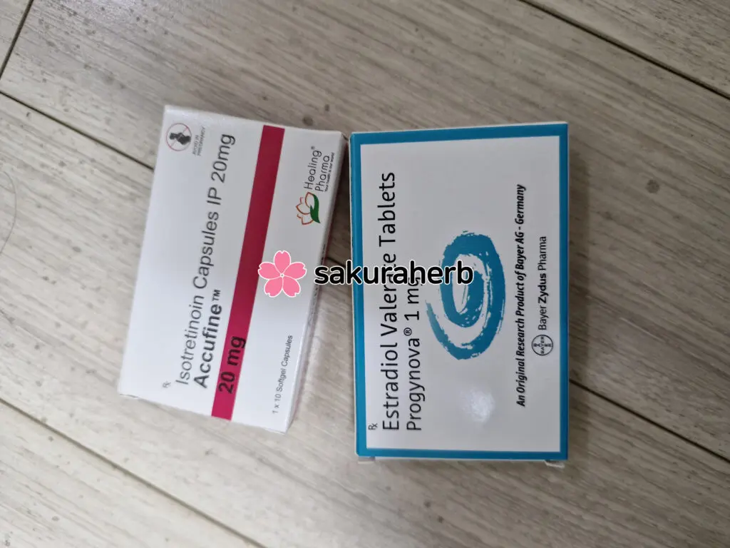 ${review_item.post_title}