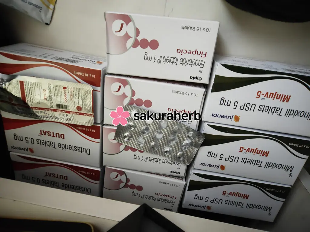 ${review_item.post_title}