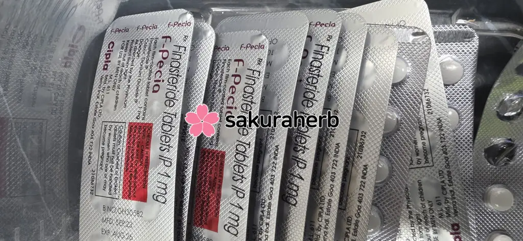 ${review_item.post_title}