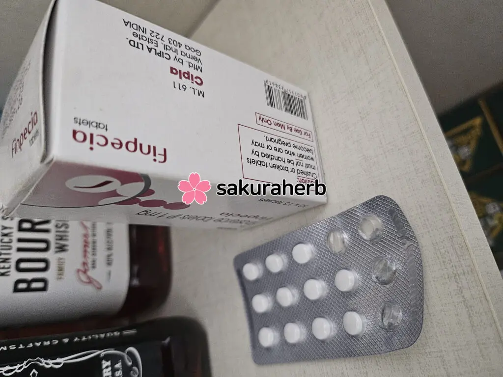 ${review_item.post_title}