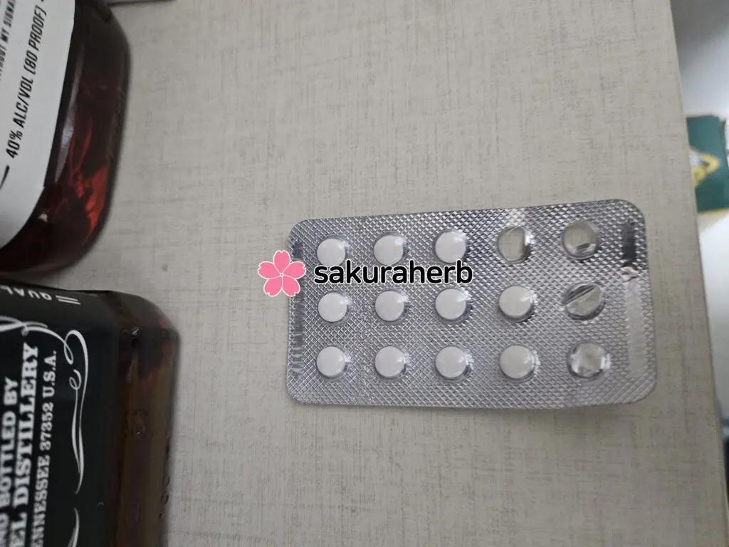 ${review_item.post_title}