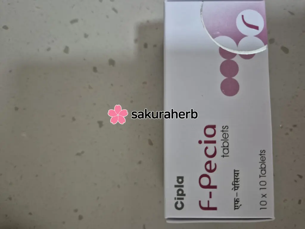 ${review_item.post_title}