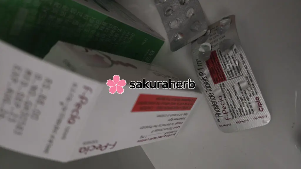 ${review_item.post_title}