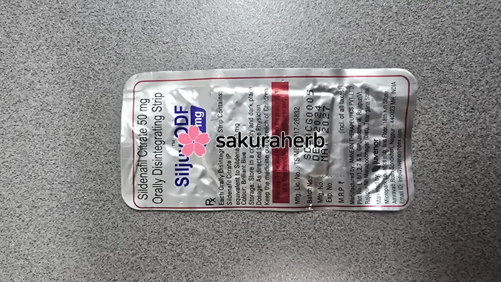 ${review_item.post_title}