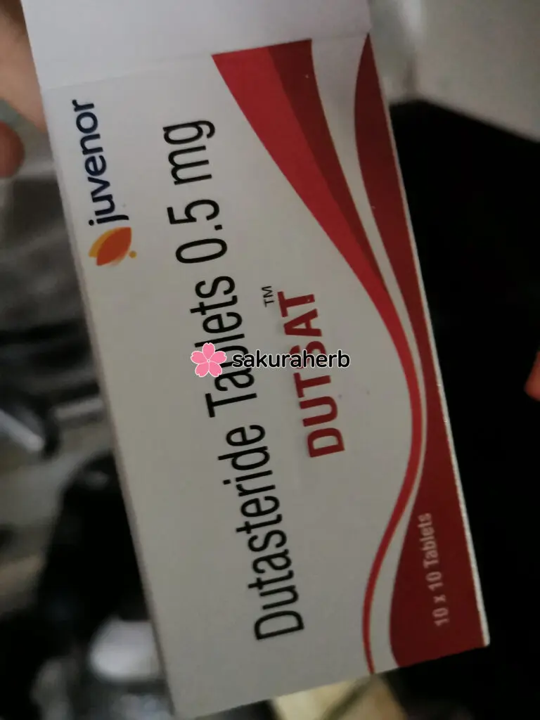 ${review_item.post_title}