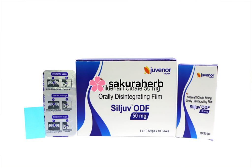 ${review_item.post_title}