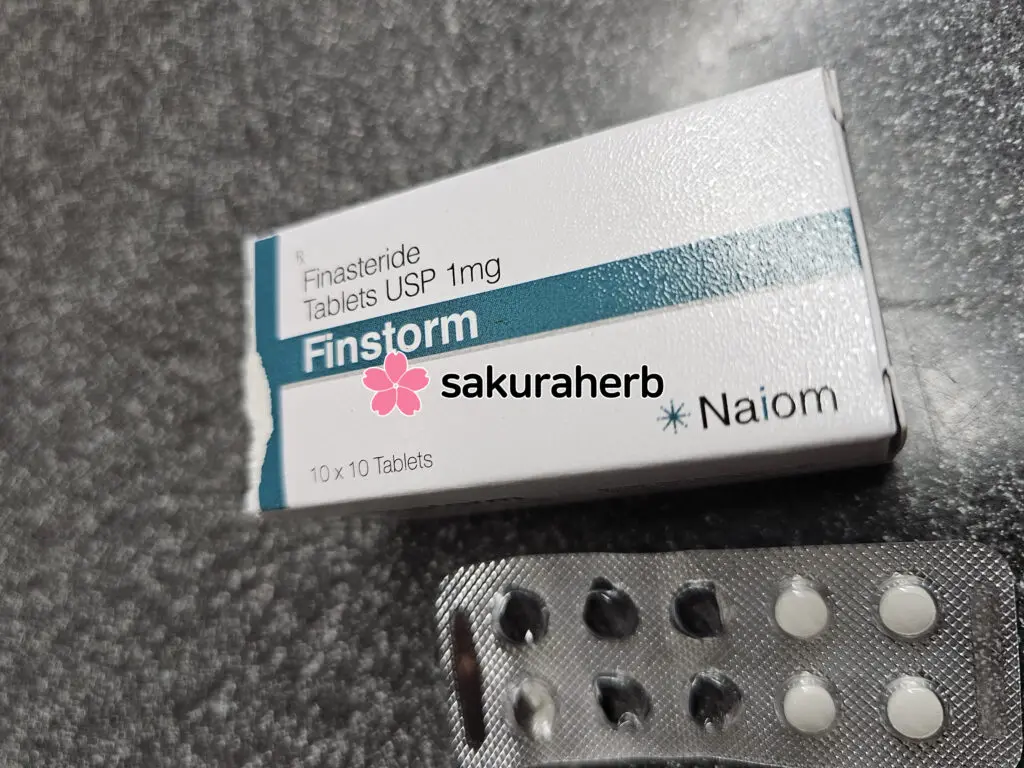 ${review_item.post_title}