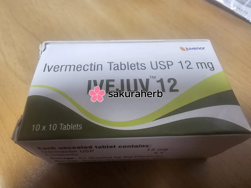 ${review_item.post_title}