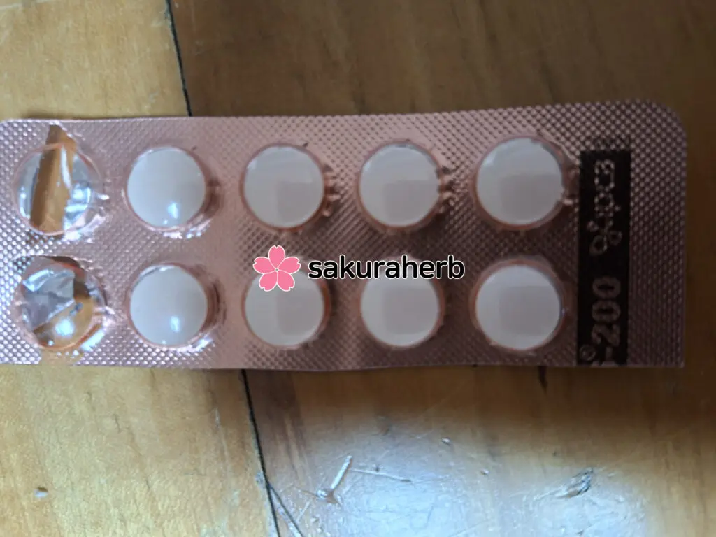 ${review_item.post_title}