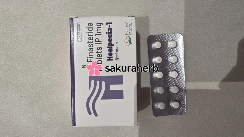 ${review_item.post_title}