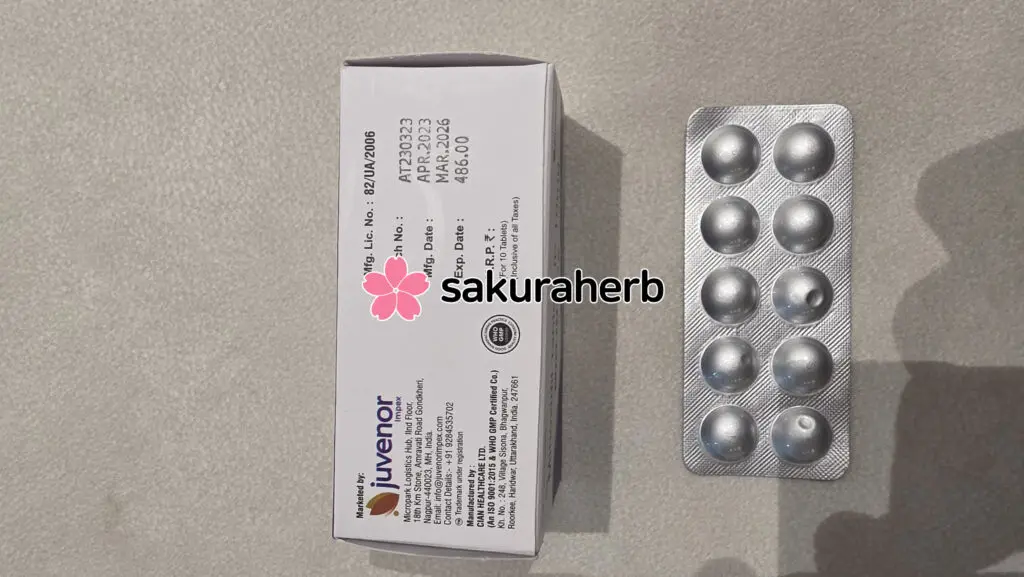 ${review_item.post_title}