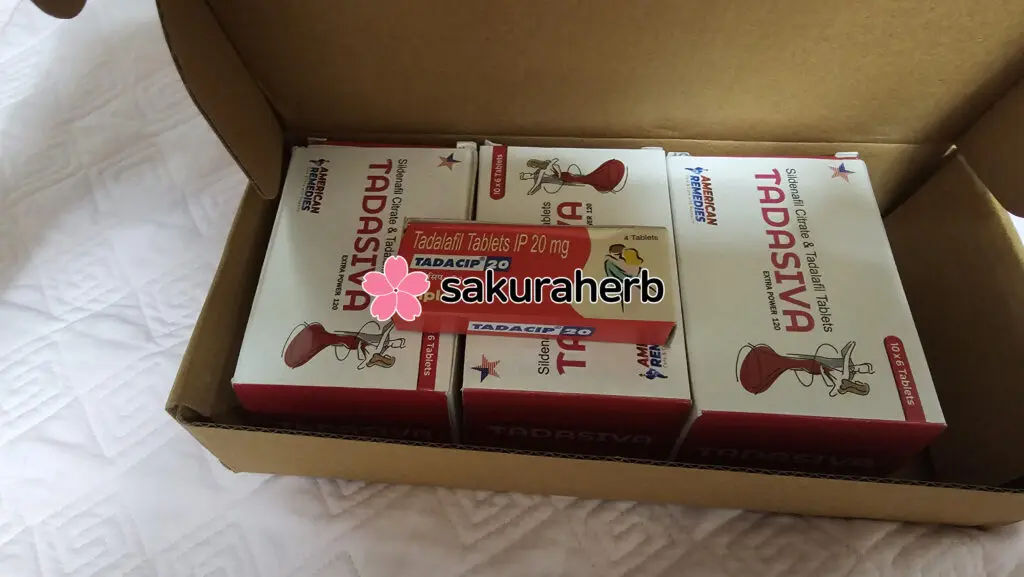 ${review_item.post_title}