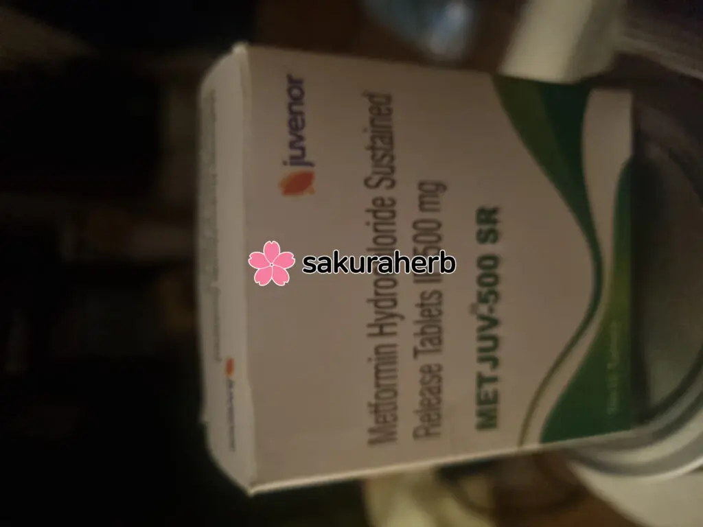 ${review_item.post_title}