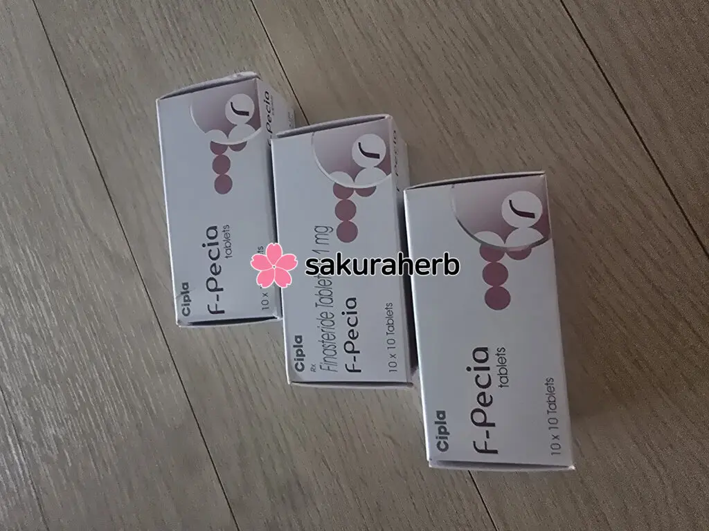 ${review_item.post_title}