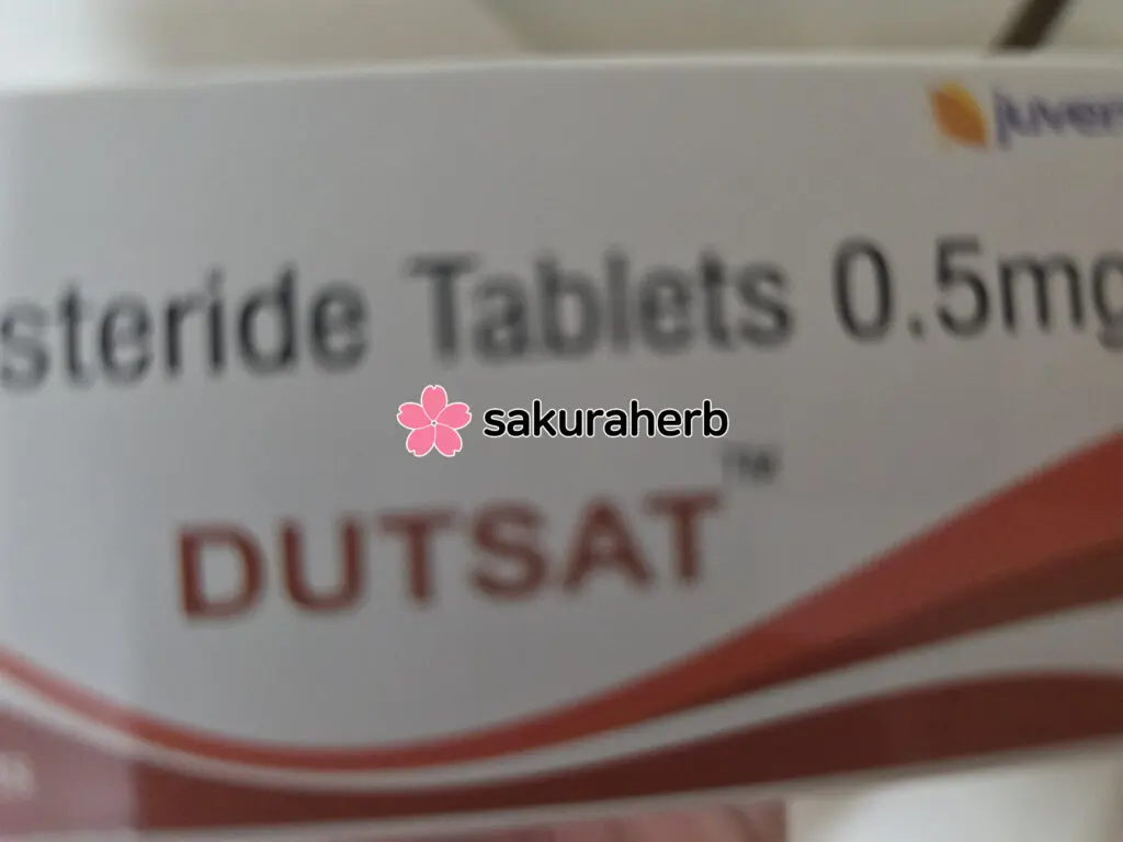 ${review_item.post_title}