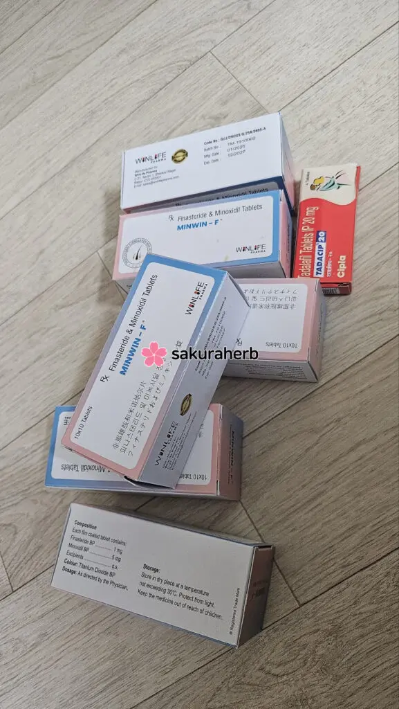 ${review_item.post_title}