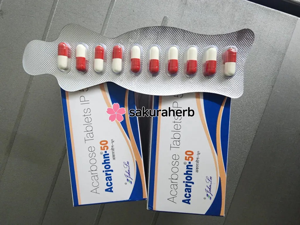 ${review_item.post_title}