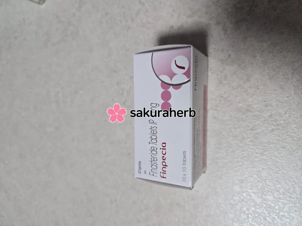 ${review_item.post_title}