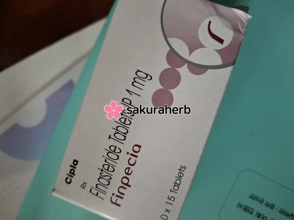 ${review_item.post_title}