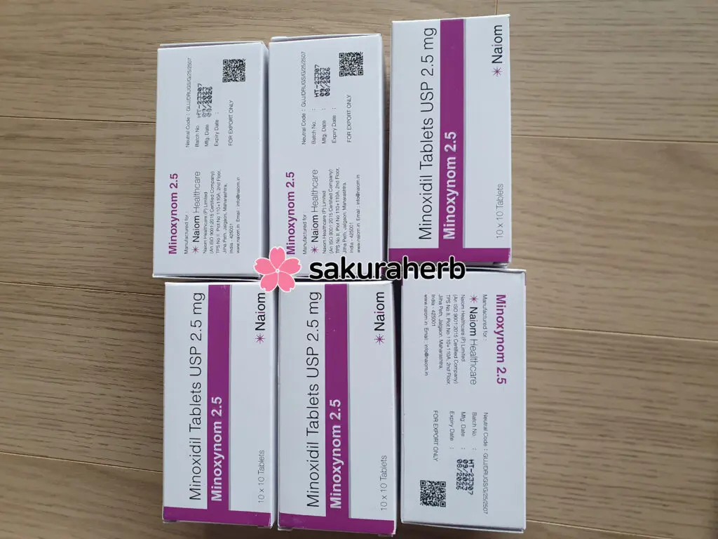 ${review_item.post_title}