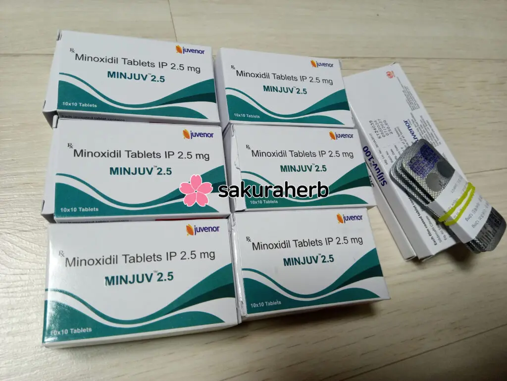 ${review_item.post_title}