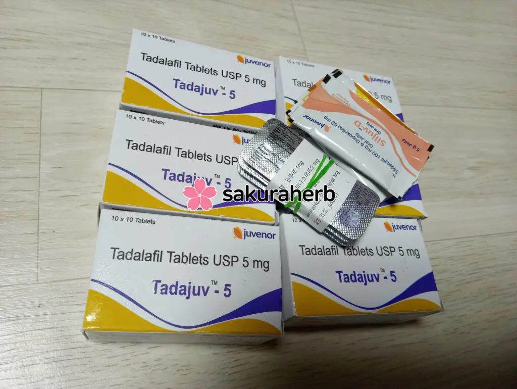 ${review_item.post_title}