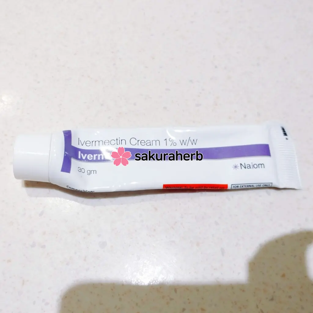 ${review_item.post_title}