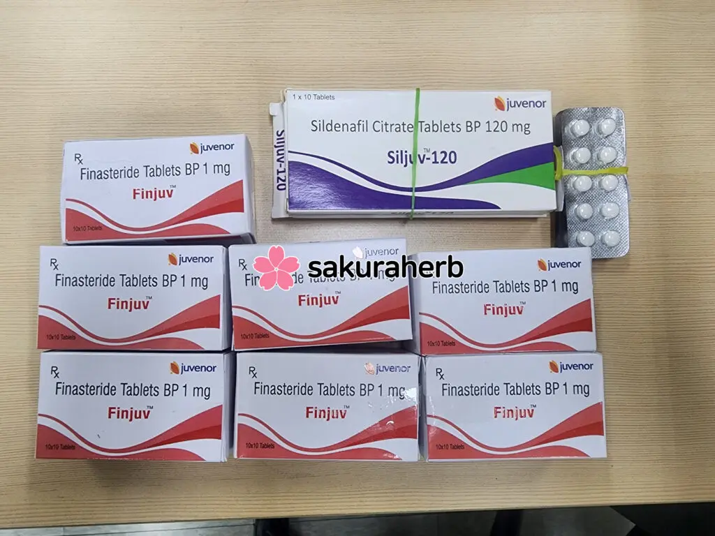 ${review_item.post_title}