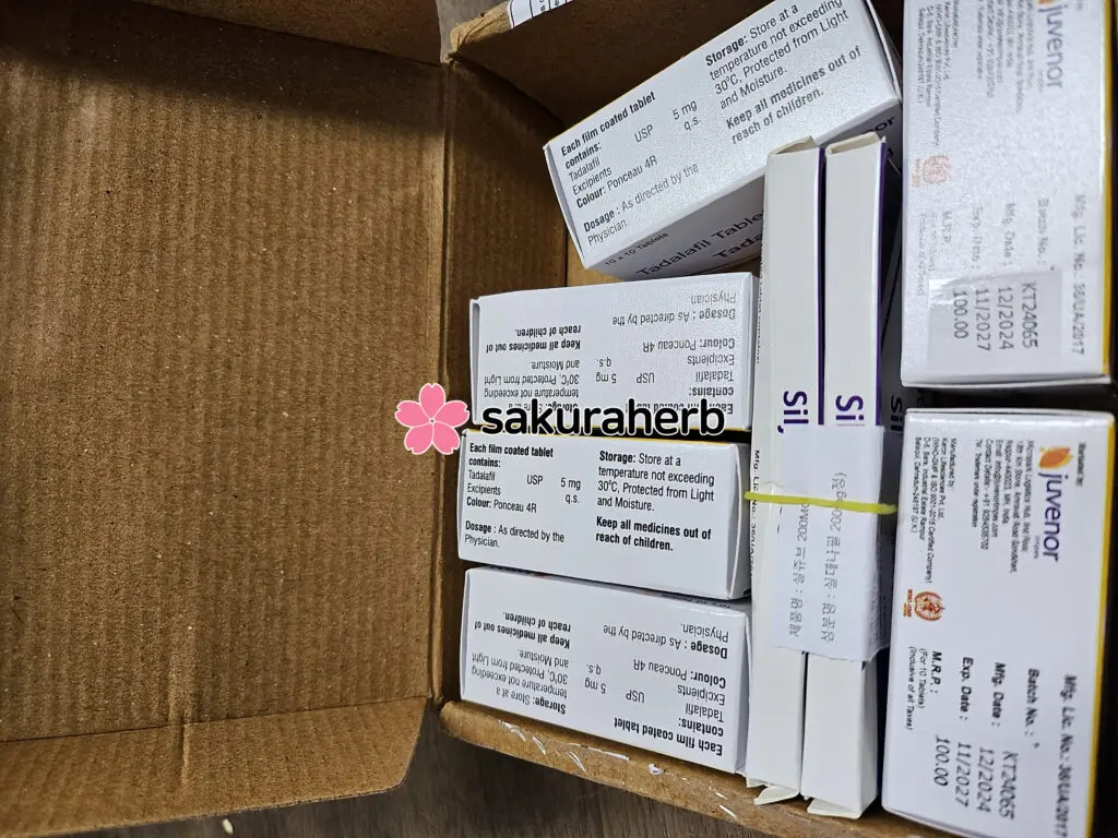 ${review_item.post_title}