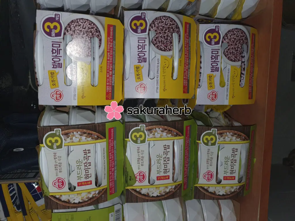 ${review_item.post_title}