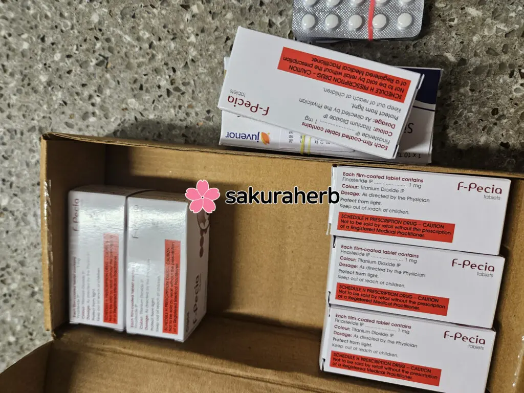 ${review_item.post_title}