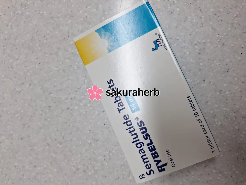 ${review_item.post_title}