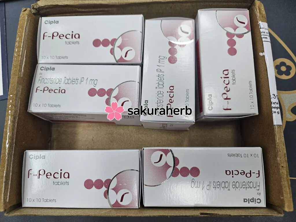 ${review_item.post_title}