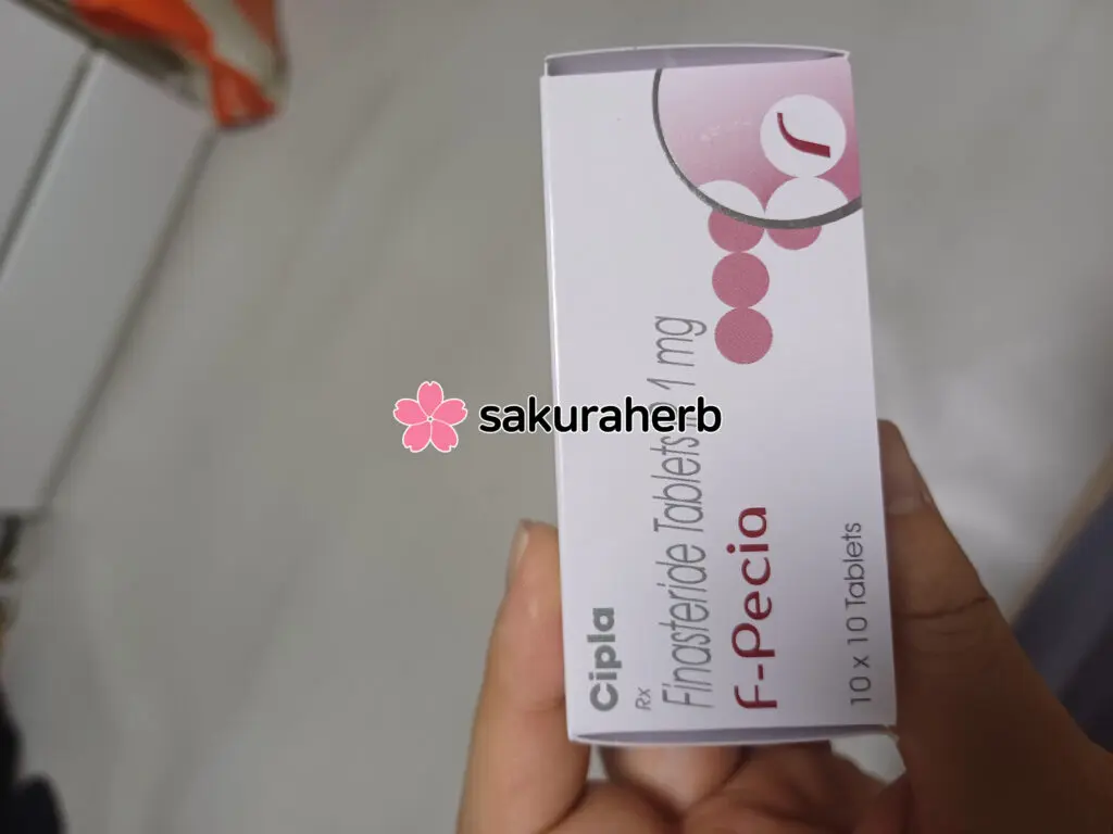 ${review_item.post_title}