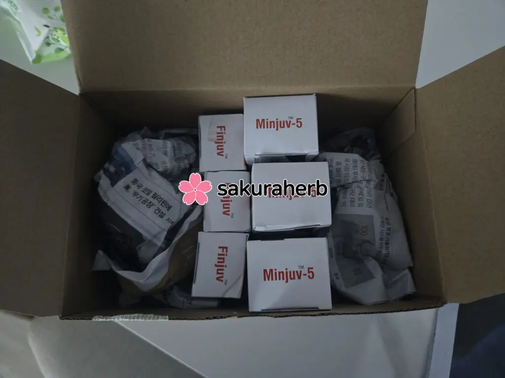 ${review_item.post_title}