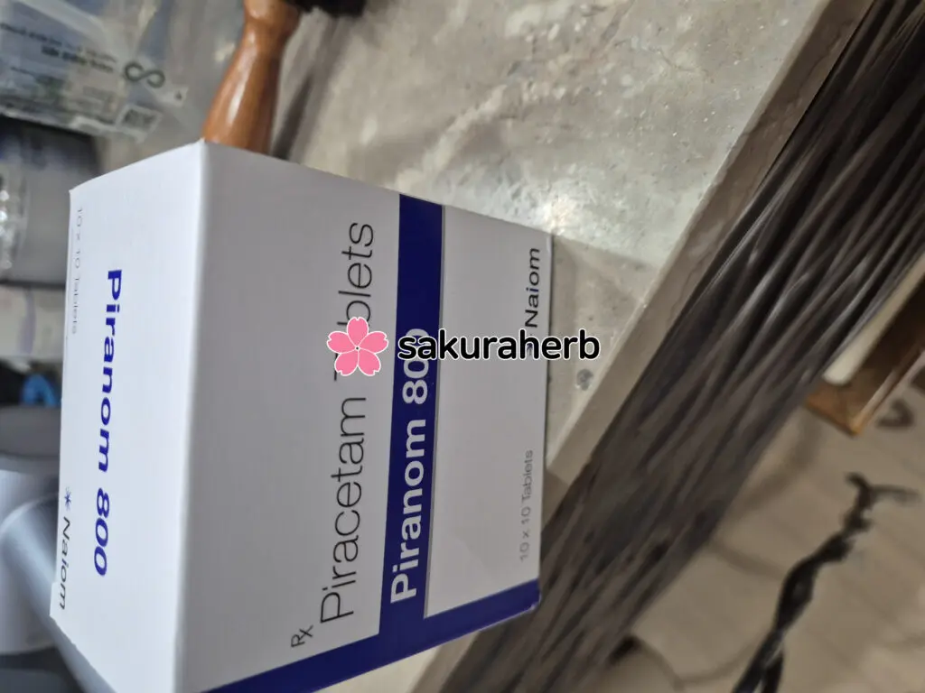 ${review_item.post_title}