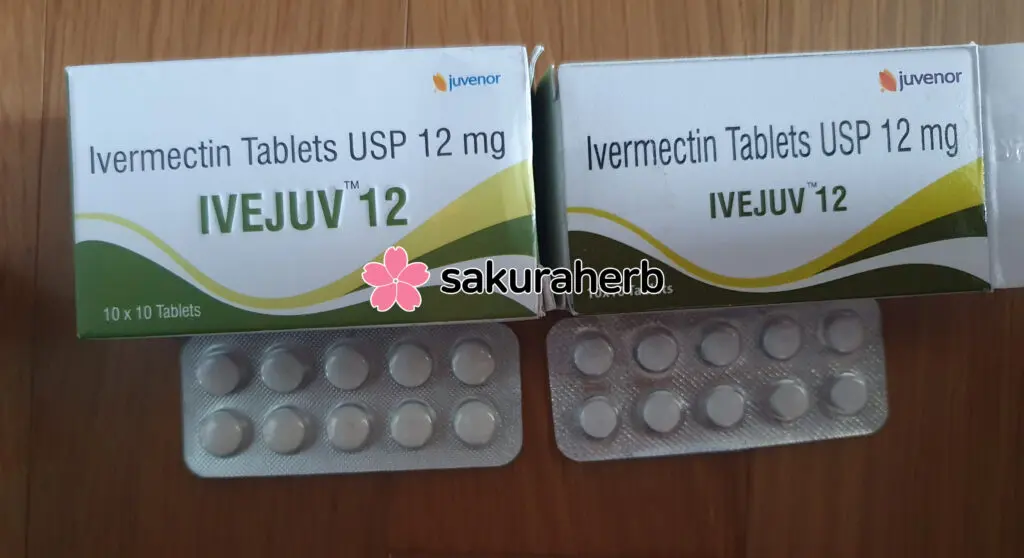 ${review_item.post_title}