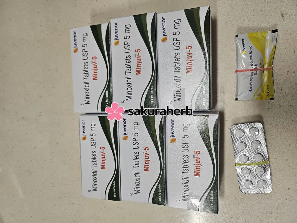 ${review_item.post_title}