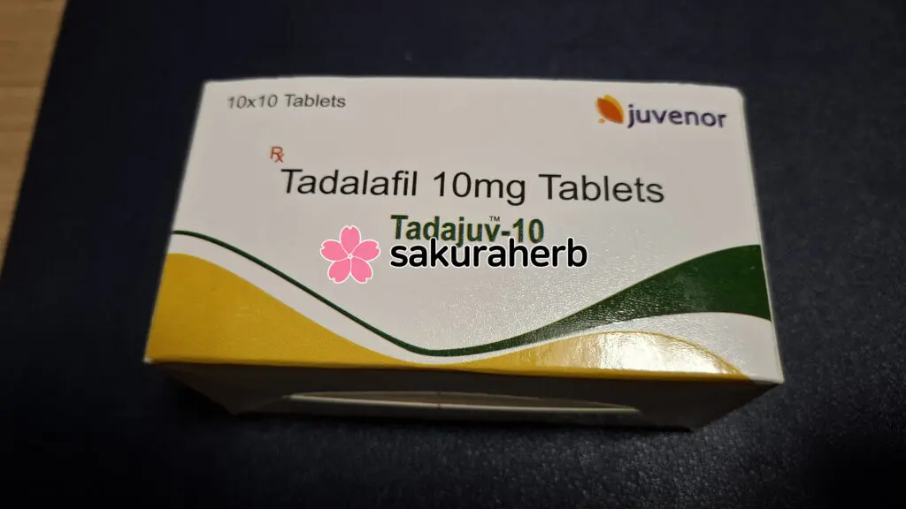 ${review_item.post_title}