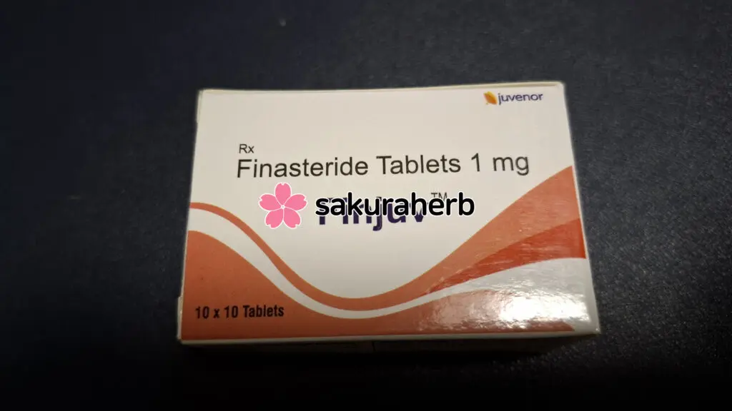 ${review_item.post_title}