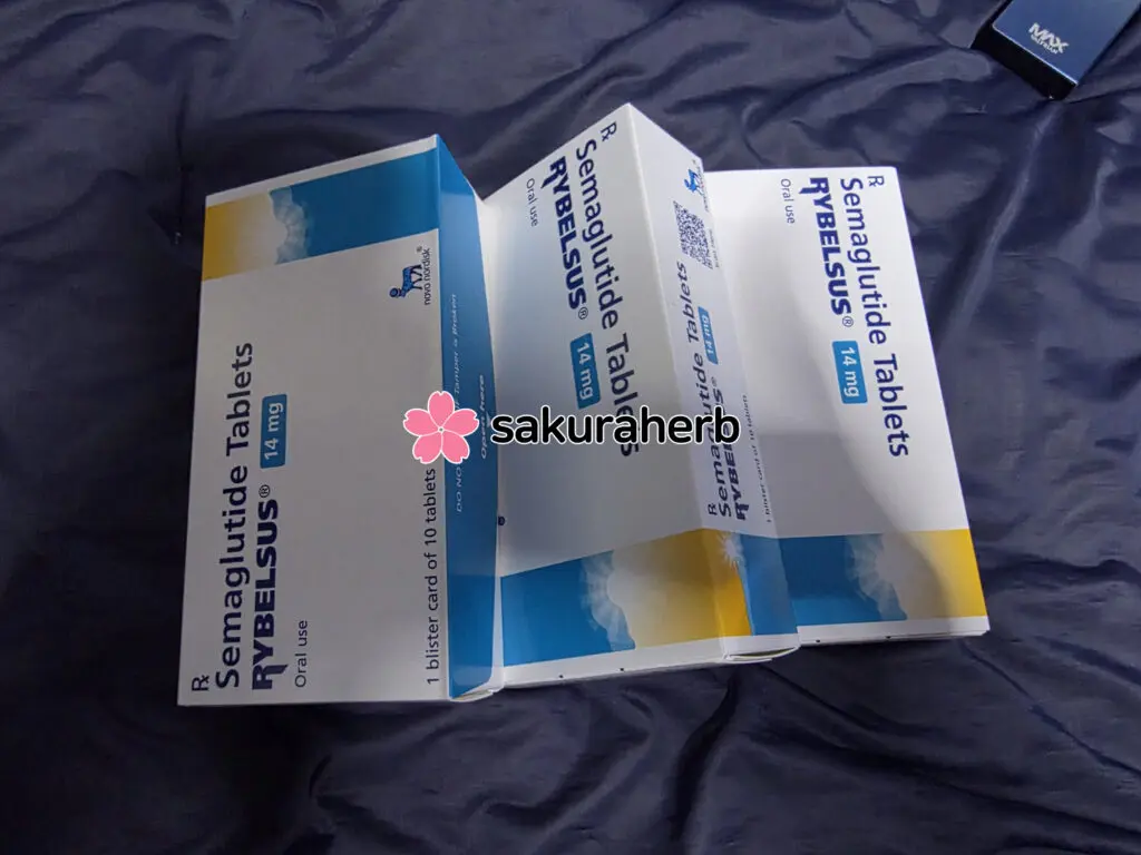 ${review_item.post_title}