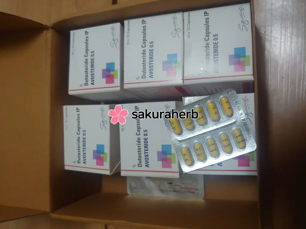 ${review_item.post_title}